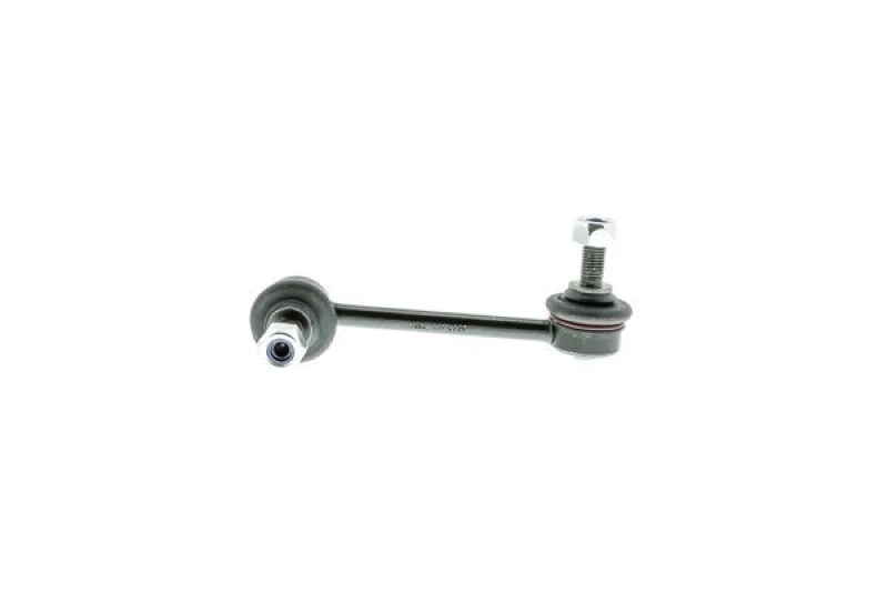 Image of AISIN Anti-roll bar link AISIN JRSHO-010