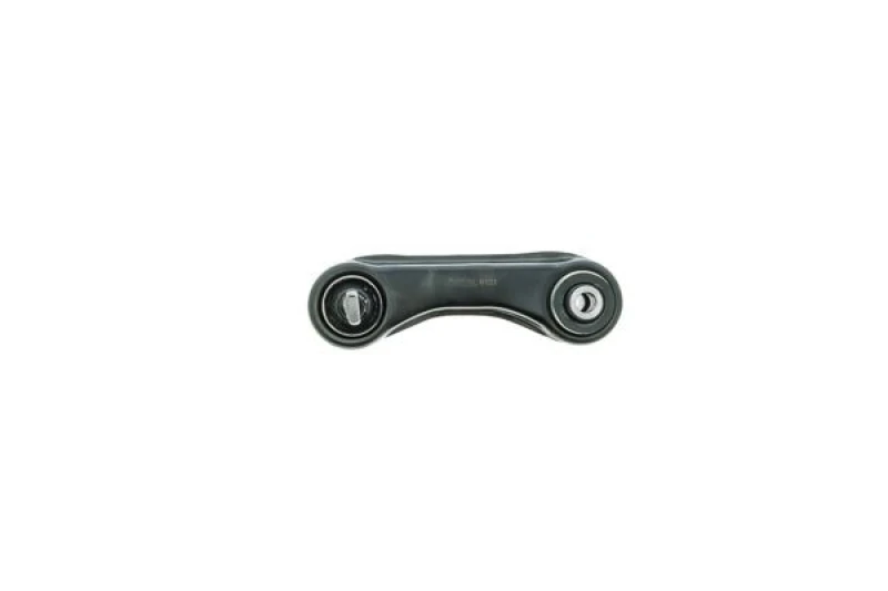 Image of AISIN Suspension arm AISIN JTAMI-001