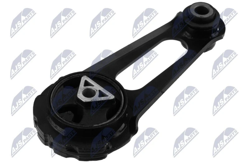 Image of NTY Engine mount NTY ZPS-NS-196