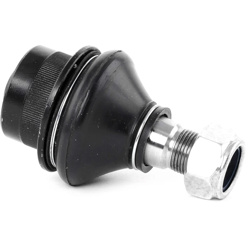 Image of STARK SKSL-0260114 Ball joint Front axle both sides Support-/Steering Link (2462)