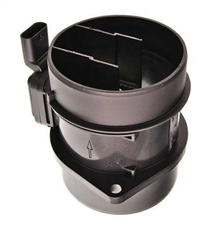 Image of MAXGEAR Mass air flow sensor MAXGEAR 51-0179