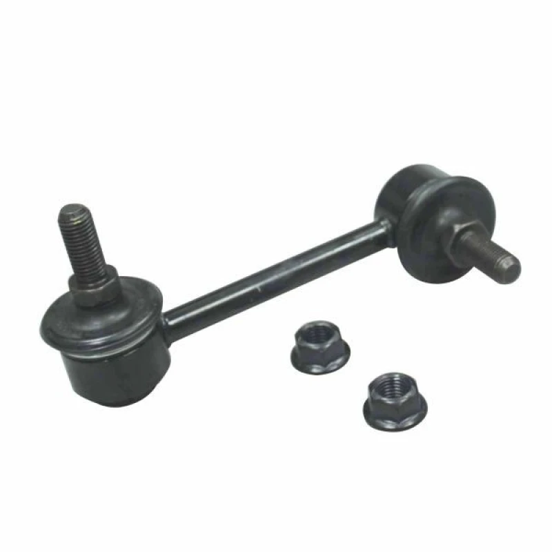 Image of CTR Anti-roll bar link CTR CL0487R