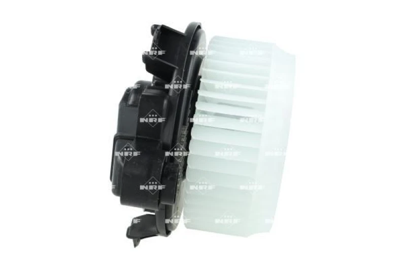 Image of NRF Blower motor NRF 34701