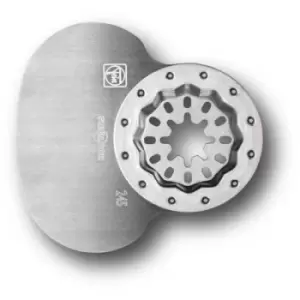 Image of Fein 63903245230 Cutter 5 pc(s)