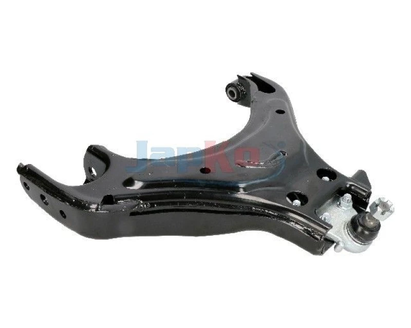 Image of JAPKO Suspension arm JAPKO 72910L