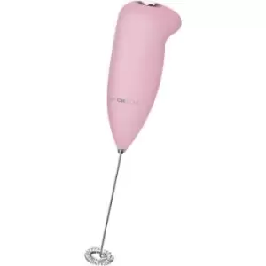 image of Clatronic MS 3089 263918 Milk frother Pink