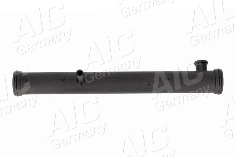Image of Coolant pipe AIC 50029