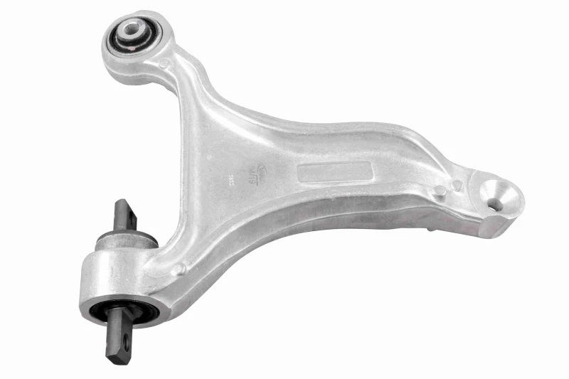 Image of Suspension arm VAICO V95-0368