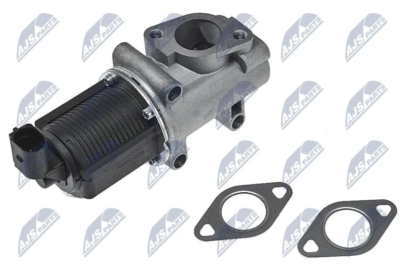 Image of NTY EGR valve NTY EGR-AR-001