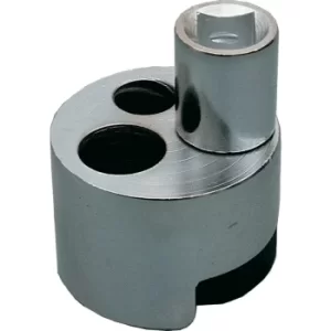 Image of 1/2" Sq Dr Stud Extractor