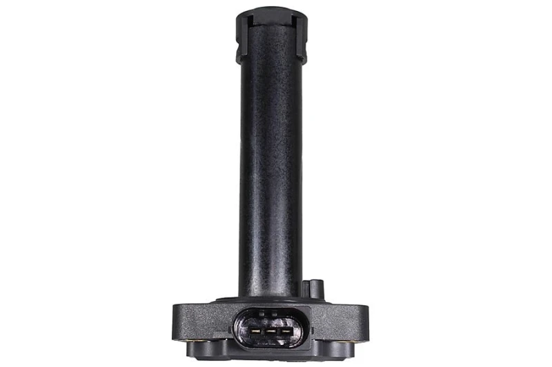 Image of Sensor, engine oil level METZGER 0901305