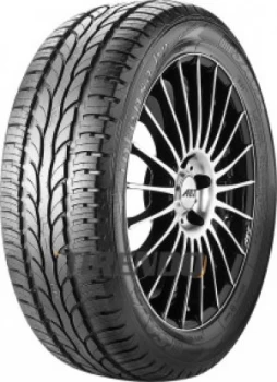 Image of Sava Intensa HP 175/65 R14 82H