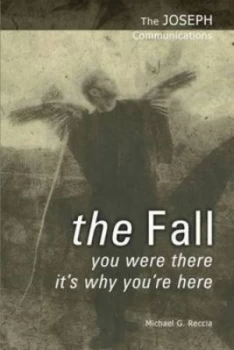 Image of Fall by Michael G Reccia Paperback