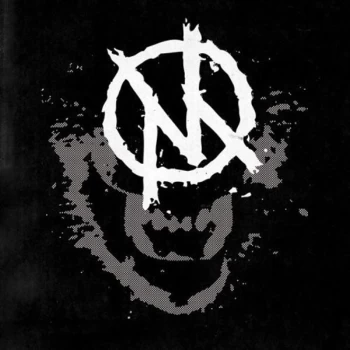 Image of Violent Minds - We Are Nothing Vinyl