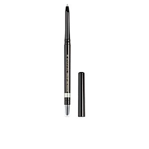 Image of DESSIN DES LEVRES the lip styler #26-l'argent