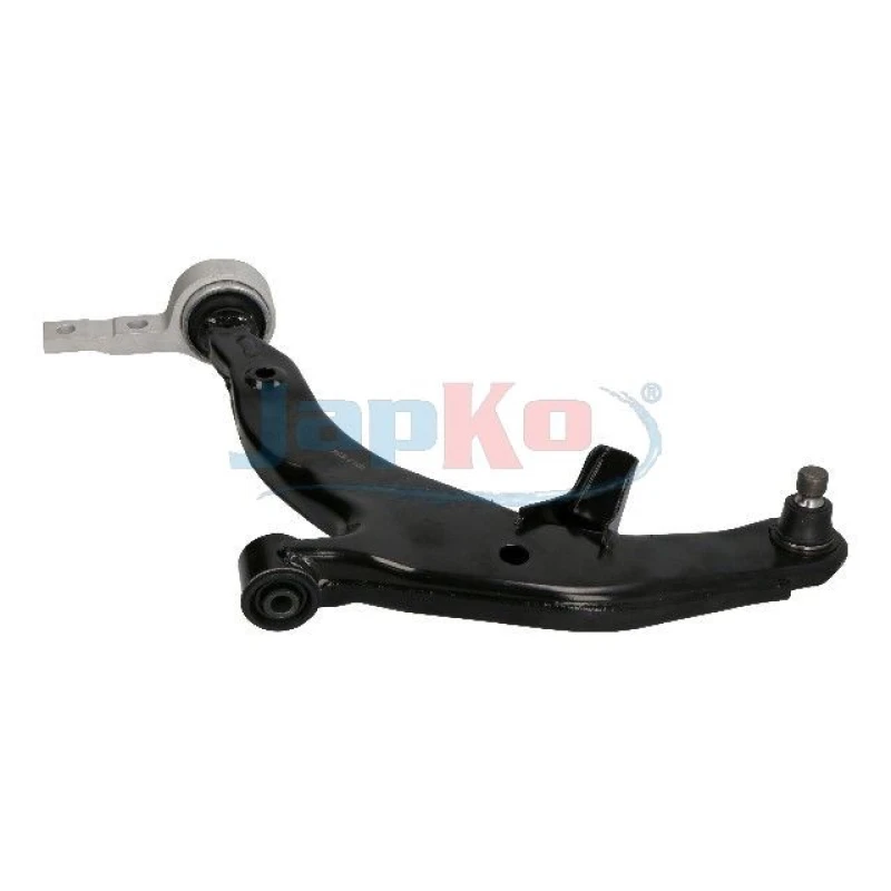 Image of JAPKO Suspension arm JAPKO 72272L
