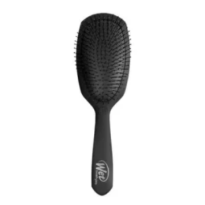 image of WetBrush Epic Deluxe Hair Brush