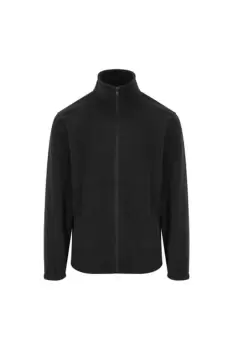 Image of Pro Fleece Jacket