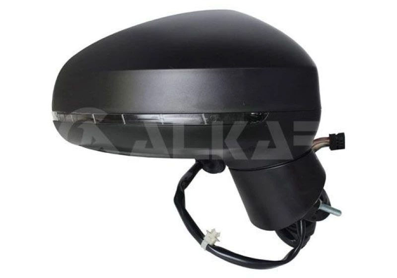 Image of ALKAR Wing mirror ALKAR 6130824