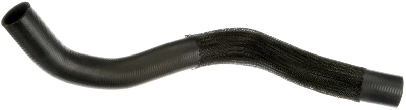 Image of GATES Radiator hose GATES 05-5515