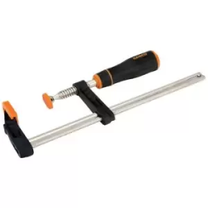 Image of Bahco 420SH-100-200 Span width (max.):200 mm
