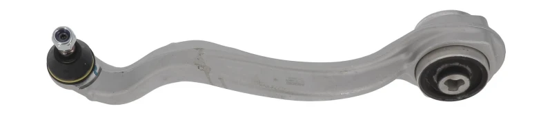 Image of Suspension arm MOOG ME-TC-10473