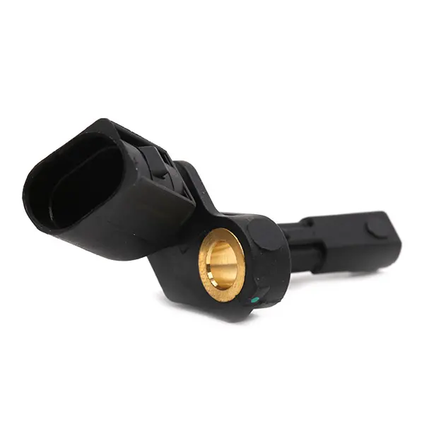 Image of FEBI BILSTEIN ABS Sensor Front Axle Right 36941 ESP Sensor,Sensor, wheel speed PEUGEOT,206 Schragheck (2A/C),206 CC (2D),207 SW (WK_),206 Kastenwagen