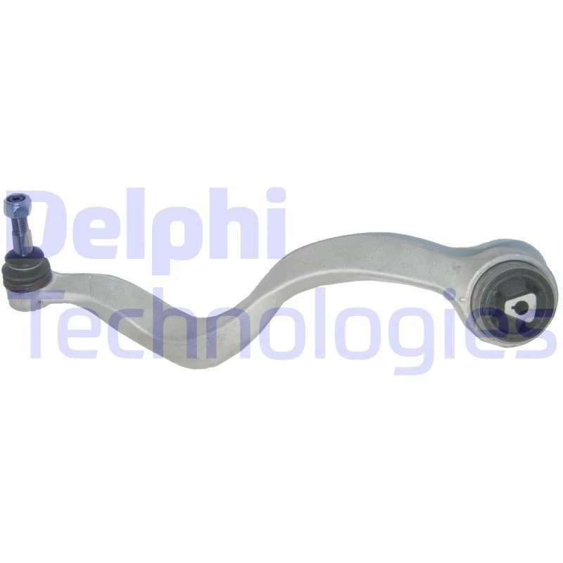 Image of DELPHI Suspension arm DELPHI TC1320