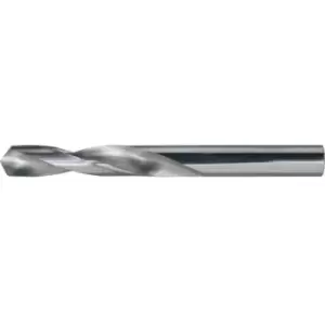 Image of Sherwood - 13/64 Carbide s/s Jobber Drill