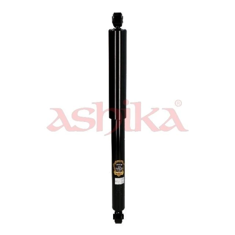 Image of ASHIKA Shock absorber ASHIKA MA-60029