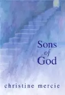 Image of sons of god