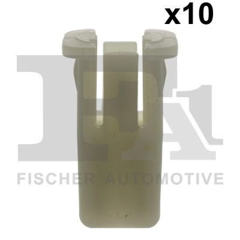 Image of FA1 Trim clip FA1 13-60003.10