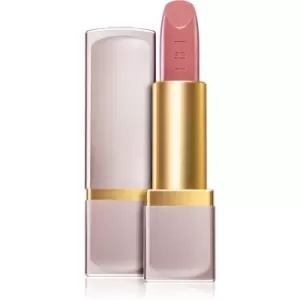 Image of Elizabeth Arden Lip Color Satin Luxury Nourishing Lipstick with Vitamine E Shade 026 Rose Up 3,5 g
