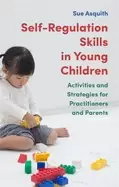Image of self regulation skills in young children