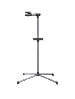 image of Coyote Alloy Folding Workstand