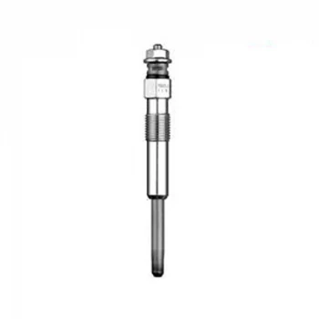 image of NGK Y-503J / 5005 Glow Plug Sheathed Y503J