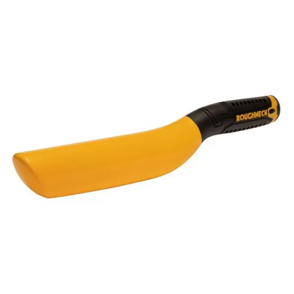 Image of Roughneck Pro Bossing Stick