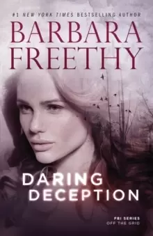 Image of Daring Deception