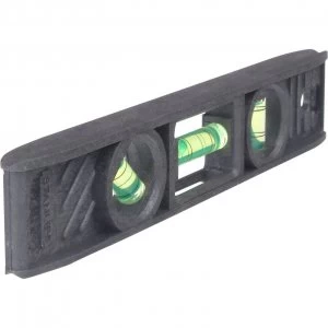 Stanley Torpedo Level 8" / 20cm