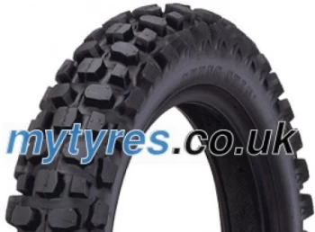 Image of CST C-803 ( 2.50-14 TT 32J Rear wheel, Front wheel )