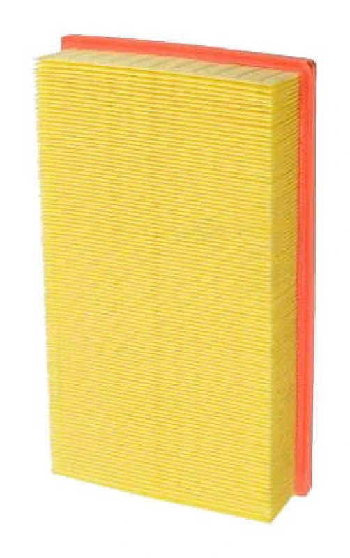 Image of TOPRAN 102 733 Air filter Filter Insert Air Filter (8)