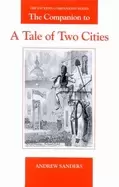 Image of companion to a tale of two cities