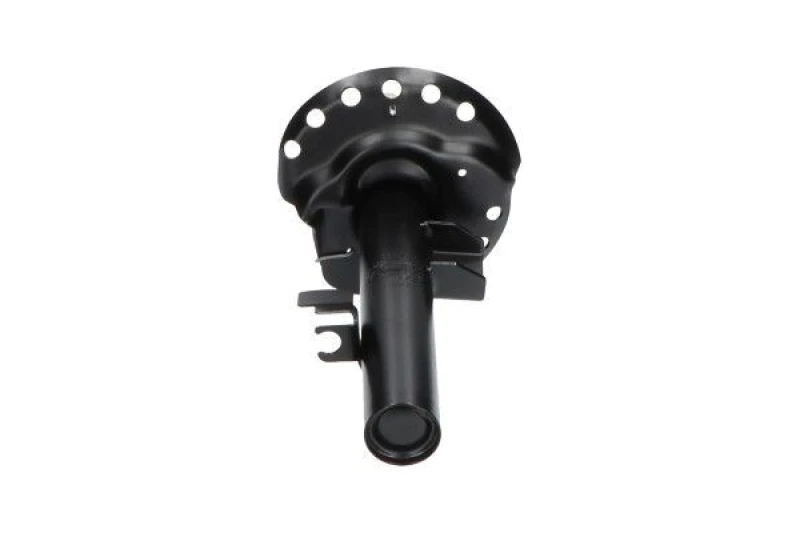 Image of KAVO PARTS Shock absorber KAVO PARTS SSA-10127