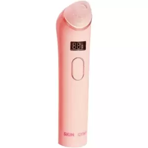 Image of Skin Gym Porie Pro Blackhead Tool - Pink