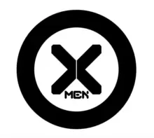 Image of Trials Of X Vol. 5