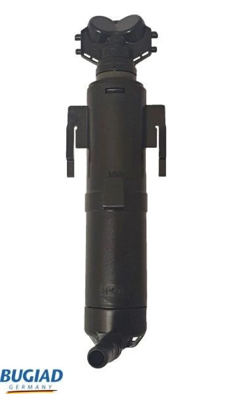 Image of Headlight washer jet BUGIAD BHW16533