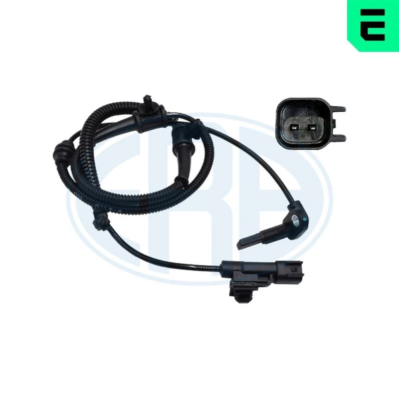 Image of ERA ABS sensor ERA 560891A