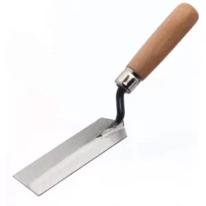Image of RST Margin Trowel 5" x 2" (130 x 50mm)
