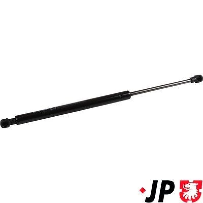 Image of JP GROUP Tailgate strut JP GROUP 6181200300