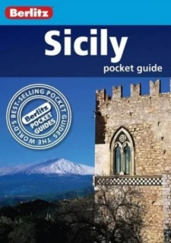 Image of Sicily Paperback